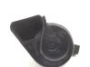Horn signal 8K0951221