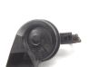 Horn signal 8T0951223
