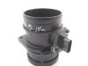 Mass air flow meter 06J906461D