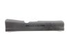 Front sill trim cover 