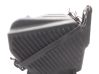 Air filter box 