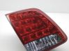 Tailgate rear/tail lights 