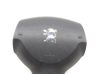 Airbag del volante 7030A140XA