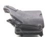 Caja del filtro de aire 1500A375