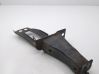 Front shock absorber damper bump stop 