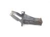 Front shock absorber damper bump stop 