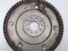 Volant moteur 30677196