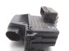 Air filter box 281102S000