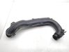 Intercooler hose/pipe AV6190623B