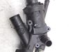 Thermostat/thermostat housing 9682141580