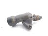 Engine coolant pipe/hose 9646559580