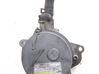 Alipainepumppu 288102A101