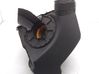 Air filter box 4G0133838R