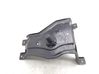 Battery bracket 4G0802715