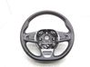 Steering wheel 484005825R