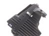 Air filter box 