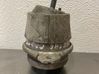 Engine mount bracket 7P5199131
