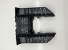 Climate control unit 7P5907040CB