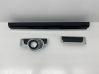 Panel trim 7P5857222