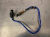 Lambda probe sensor 0258017420