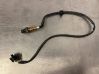 Lambda probe sensor 0258010207