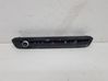 Sound control switch 5A63F1902