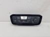 Headlight level height control switch 61315A16B19