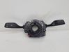 Multifunctional control switch/knob 61315B4E789