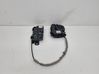 Tailgate/boot open switch button C56792