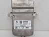 Airbag control unit/module 5B448F9
