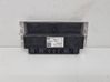 Suspension control unit/module 8867451