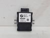 Fuel injection pump control unit/module 5A625D0
