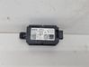 Aerial antenna amplifier 7928684