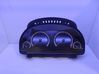 Speedometer (instrument cluster) 9291396