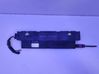 Aerial antenna amplifier 9276007