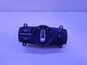 Light switch 9192744