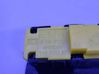 Tailgate opening switch 9194912