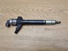 Inyector de combustible 6C1Q9K546BC