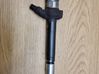 Inyector de combustible 6C1Q9K546BC