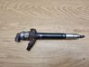 Inyector de combustible 6C1Q9K546BB