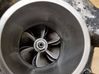 Turbo 6C1Q6K682CE
