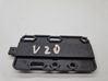 Keyless go vadības bloks 6922211