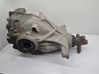 Tylny mechanizm różnicowy 7584444