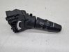 Wiper control stalk 8H905
