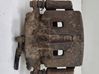 Front brake caliper 4504