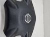 Steering wheel airbag PMAU2056087207
