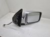 Front door electric wing mirror B46RH