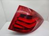 Lampa tylna 89091990