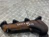 Exhaust manifold 5710