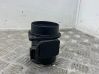 Mass air flow meter 7700105010B